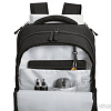 Городской рюкзак HP Renew Business 17.3&amp;quot; 3E2U5AA