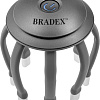 Массажный шлем Bradex KZ 1431