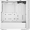 Корпус DeepCool CH560 R-CH560-WHAPE4-G-1