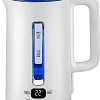 Электрический чайник Brayer BR6100