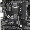 Gigabyte Q570M D3H (rev. 1.0)