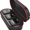 Радиосистема Synco G2(A2) Pro