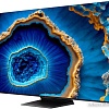 Телевизор TCL 55MQLED80
