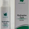 Esthe Nature Крем для век Eyes Увлажняющий и питательный (30 мл)