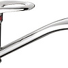 Смеситель Haiba HB4503