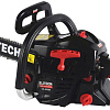 Бензопила ELITECH CS 4022R 204812