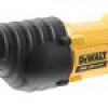 Сабельная пила DeWalt DCS380N (без АКБ)