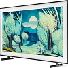 Телевизор Samsung The Frame QLED LS03F QE50LS03FAUXRU