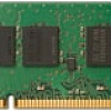 Оперативная память HP 8GB DDR4 PC4-25600 141J4AA