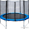 Батут Atlas Sport 312 см - 10ft Pro (три ноги)
