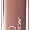 Блеск для губ Artdeco Hydra Lip Booster (197.36)