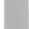 Кухонная вытяжка Krona Briana 500 Inox PB
