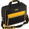 Сумка для инструментов Denzel 90295