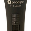 Проводной микрофон Prodipe TT1-Lanen