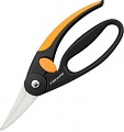 Fiskars 1001533