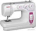 Швейная машина Janome Escape V-25