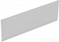 Cezares EM-180-SCR