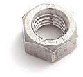 Гайка ЕКТ 5724467 (500шт)