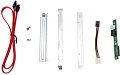 Адаптер Supermicro MCP-220-81502-0N