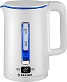 Электрический чайник Brayer BR6100