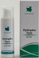 Esthe Nature Крем для век Eyes Увлажняющий и питательный (30 мл)