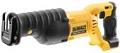 Сабельная пила DeWalt DCS380N (без АКБ)