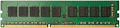 Оперативная память HP 8GB DDR4 PC4-25600 141J4AA