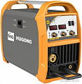 Сварочный инвертор HUGONG Extremig 200W III