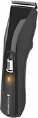 Машинка для стрижки Remington HC5150