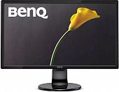 Монитор BenQ GL2460BH