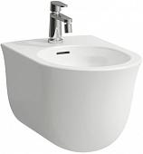 Биде Laufen The New Classic 8308510003021