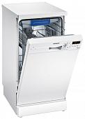 Посудомоечная машина Siemens iQ100 SR 216W01 MR