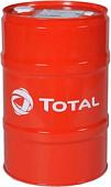 Моторное масло Total Quartz Ineo ECS 5W-30 60л