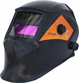 Сварочная маска ELAND Helmet Force 801