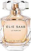 Парфюмерия Elie Saab Le Parfum EdP (50 мл)