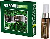 Лосьон Garni Для роста волос и против выпадения 3x30 мл