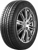 Автомобильные шины DoubleStar DS01 255/55R18 105V