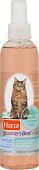 Шампунь Hartz Groomer's Best Waterless Cat Spring Fresh (236 мл)