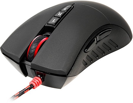 Игровая мышь A4Tech Bloody V3M