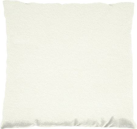 Декоративная подушка Сонум Тедди 45x45 (песочный)