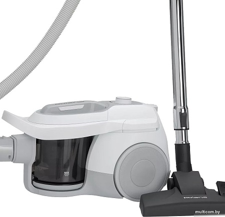 Пылесос Polaris PVC 2211 (белый)