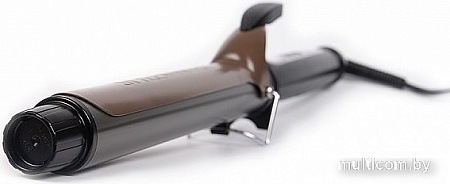 Круглая плойка Hush 32 мм 14905