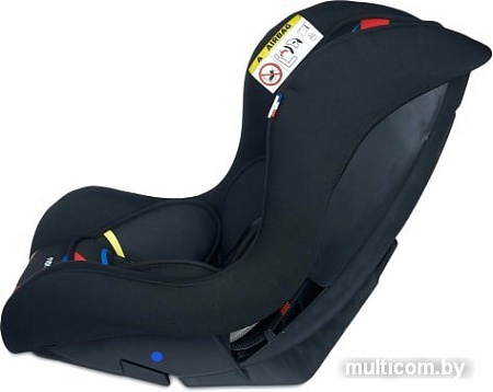 Детское автокресло Nania Trio SP Comfort (grafik)