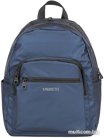 Городской рюкзак Fabretti 3186-8