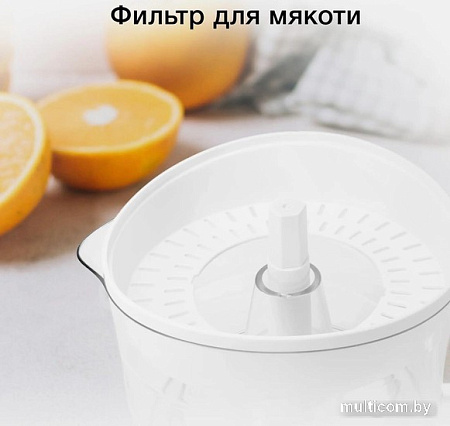 Соковыжималка StarWind SJ1121