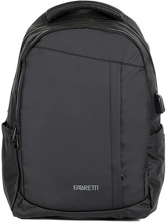Городской рюкзак Fabretti 3175-2