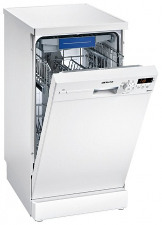 Посудомоечная машина Siemens iQ100 SR 216W01 MR