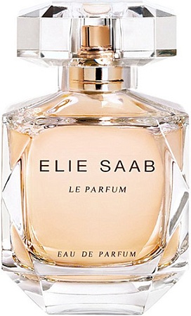 Парфюмерия Elie Saab Le Parfum EdP (50 мл)