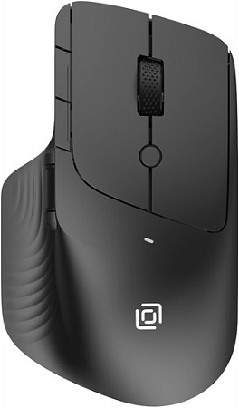 Мышь Oklick 501MW