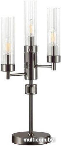 Настольная лампа Lumion Kamilla 5275/3T
